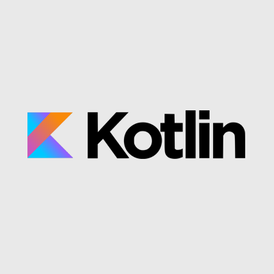 Kotlin