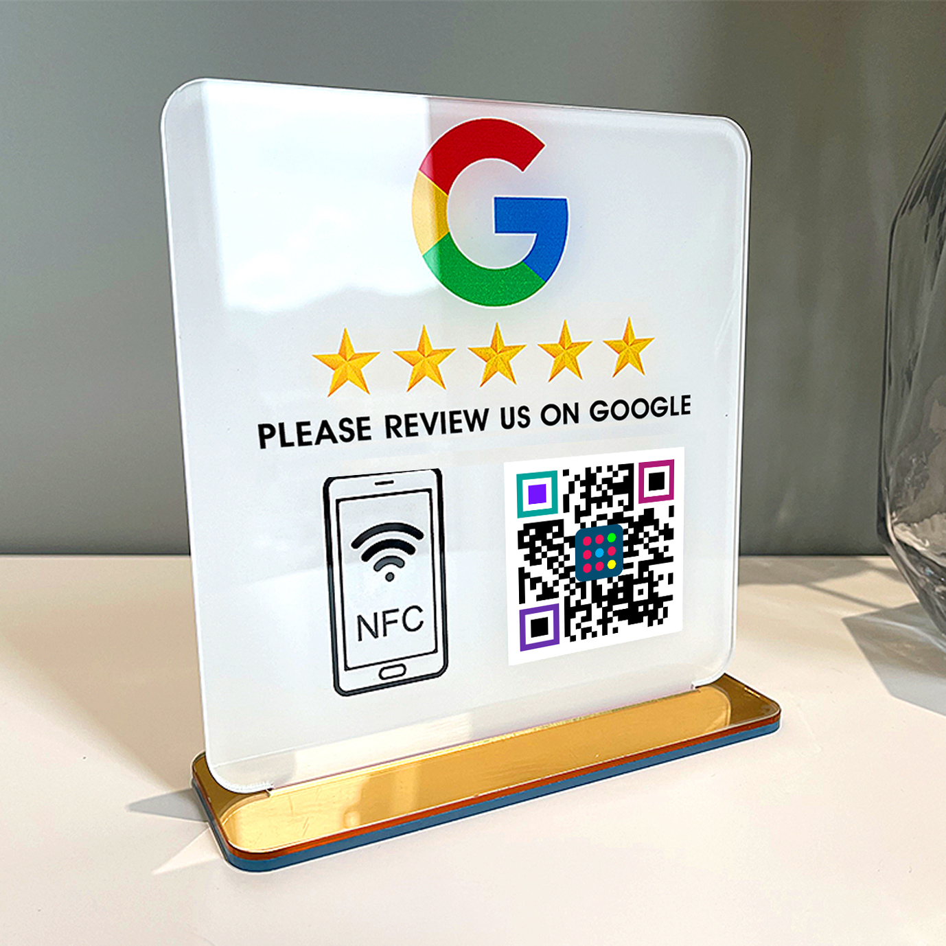DIGITALCITY-GOOGLE-REVIEW-QR-CODE-NFC-CARD