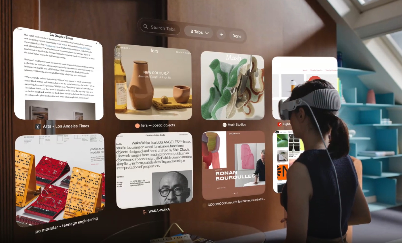 Vision-Pro.Apple